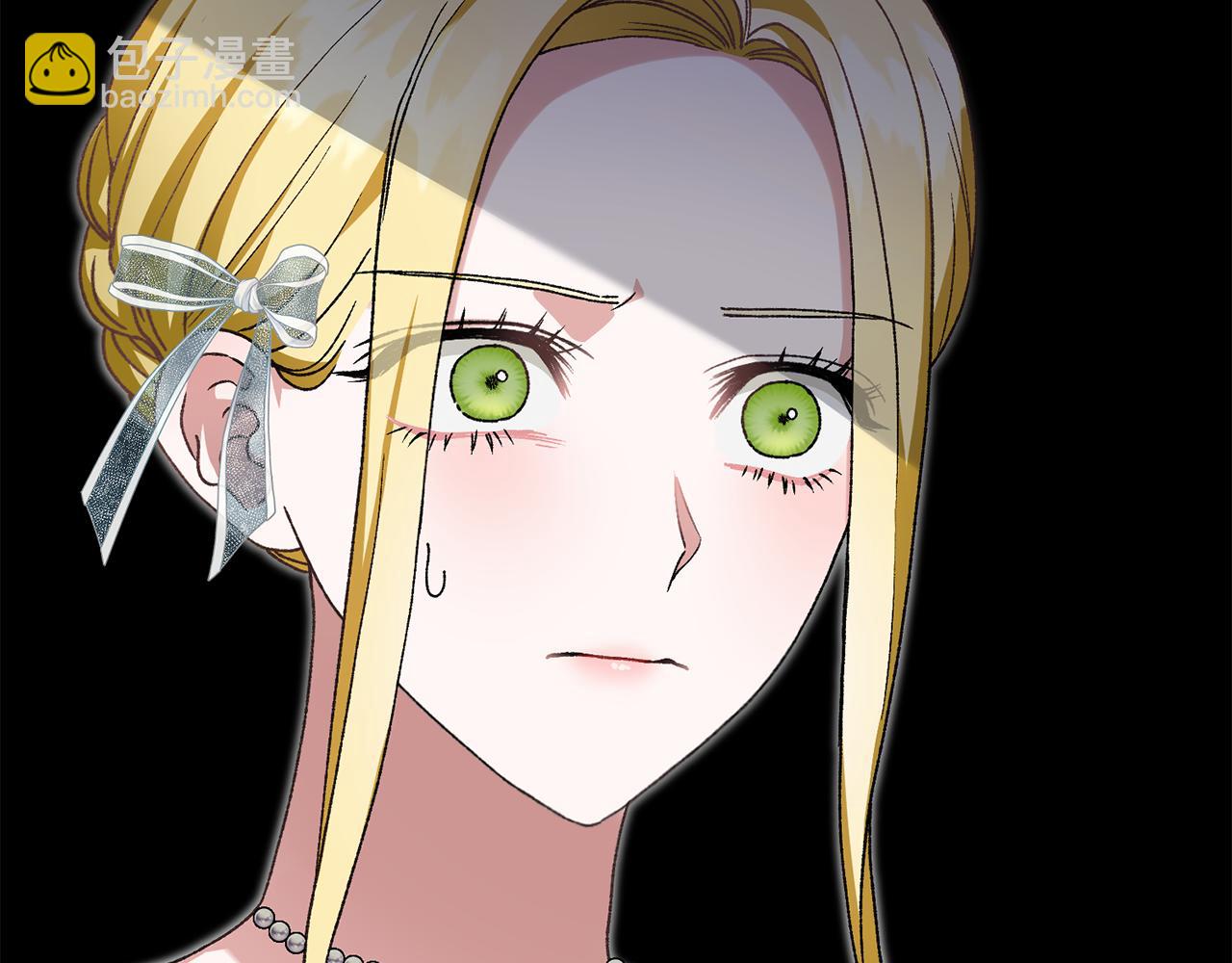 第34话 叔叔是&ldquo;幽灵&rdquo;(1/5)-第34话