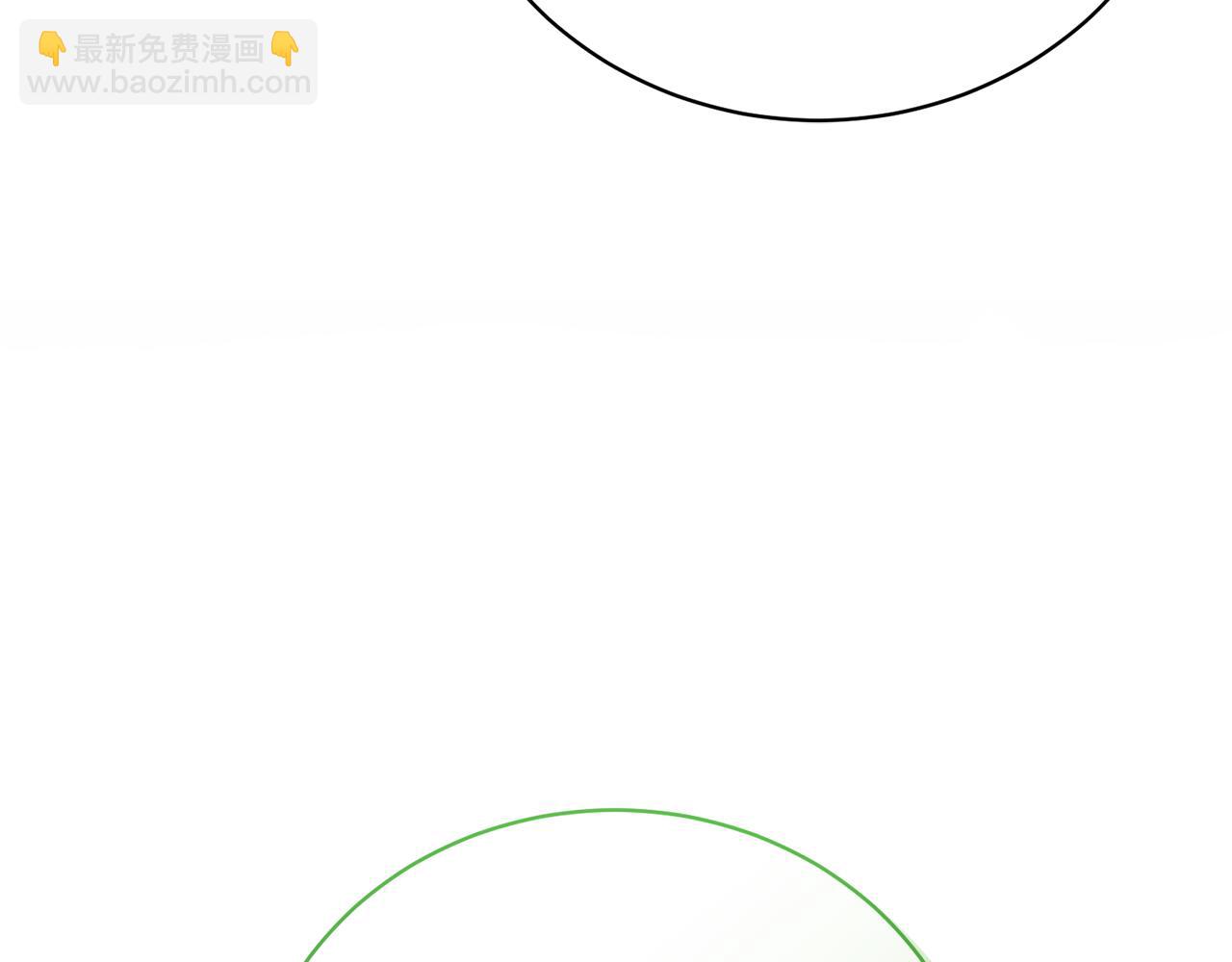 第34话 叔叔是&ldquo;幽灵&rdquo;(1/5)-第34话