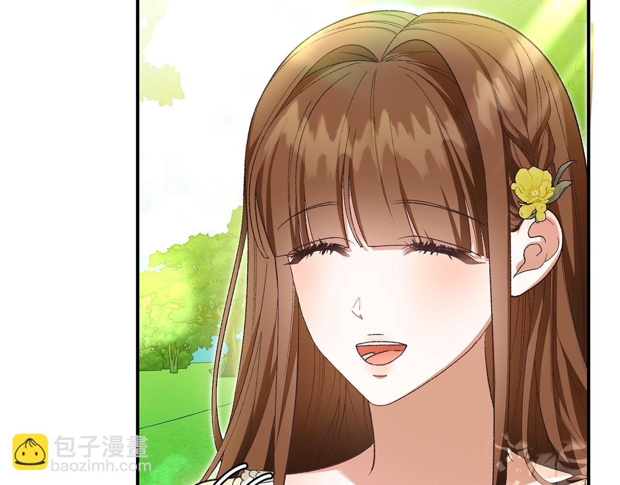 第34话 叔叔是&ldquo;幽灵&rdquo;(1/5)-第34话