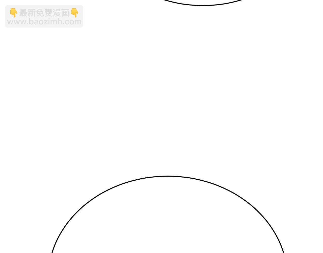 第34话 叔叔是&ldquo;幽灵&rdquo;(1/5)-第34话