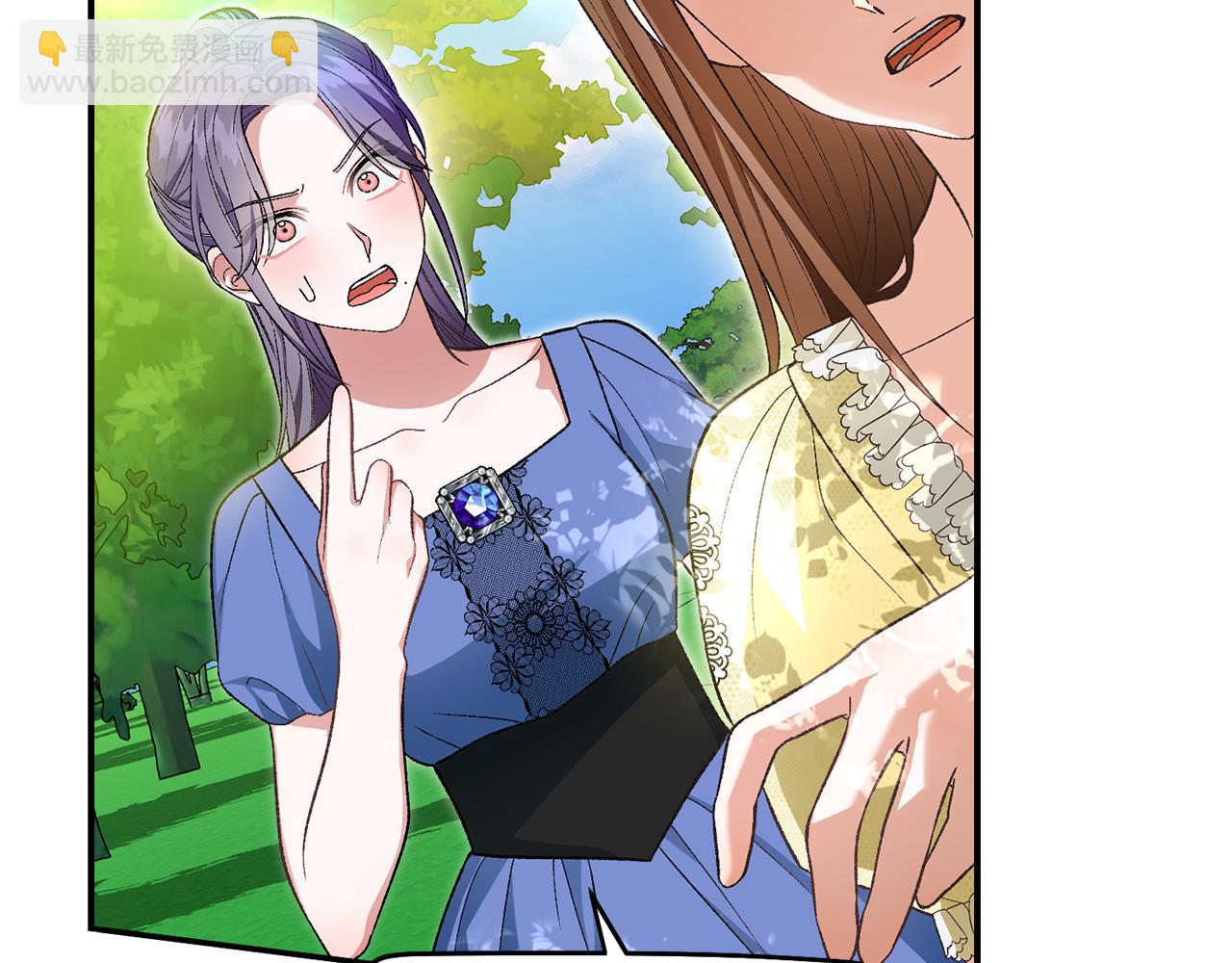 第34话 叔叔是&ldquo;幽灵&rdquo;(1/5)-第34话