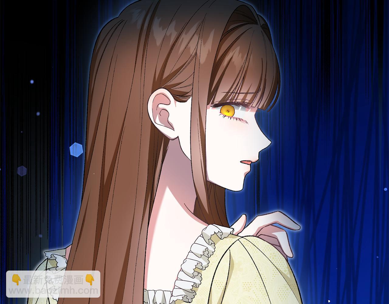 第34话 叔叔是&ldquo;幽灵&rdquo;(1/5)-第34话