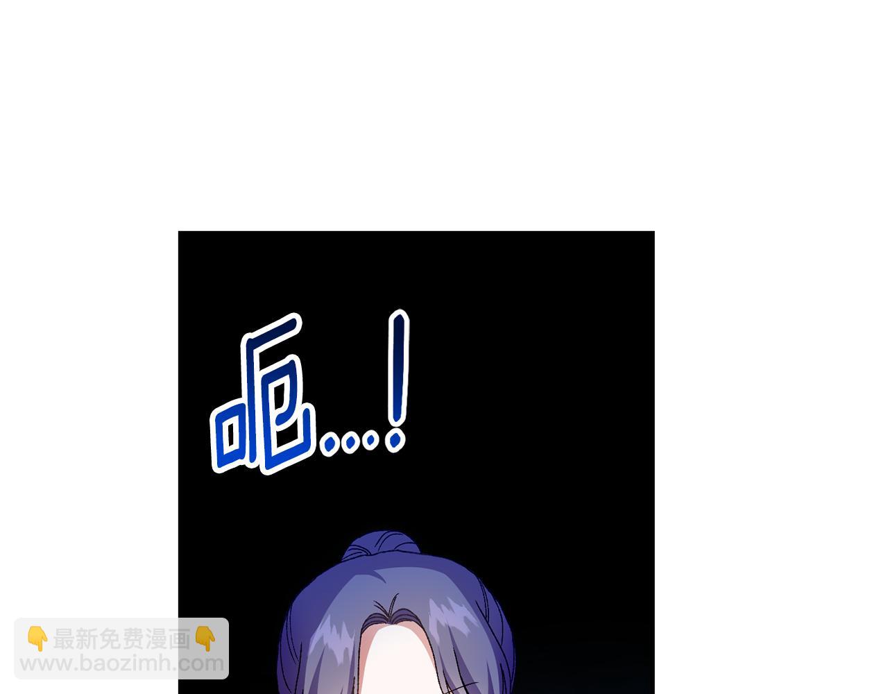 第34话 叔叔是&ldquo;幽灵&rdquo;(1/5)-第34话