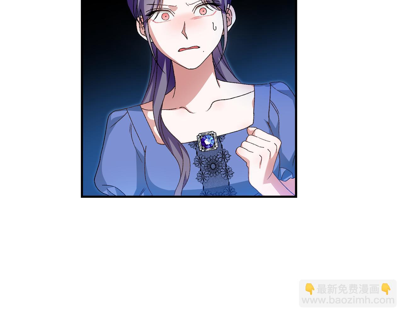 第34话 叔叔是&ldquo;幽灵&rdquo;(1/5)-第34话