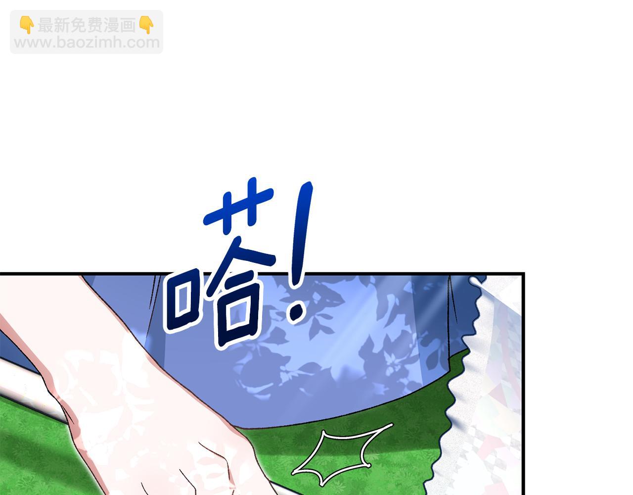 第34话 叔叔是&ldquo;幽灵&rdquo;(1/5)-第34话