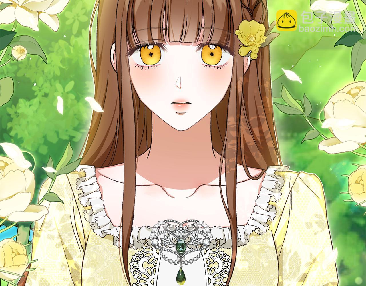 第34话 叔叔是&ldquo;幽灵&rdquo;(1/5)-第34话