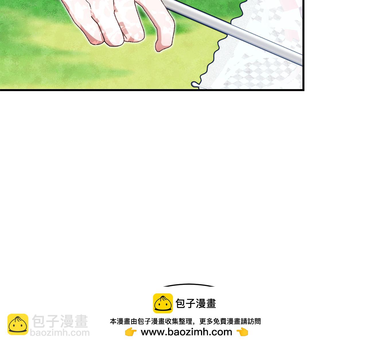 第34话 叔叔是&ldquo;幽灵&rdquo;(1/5)-第34话