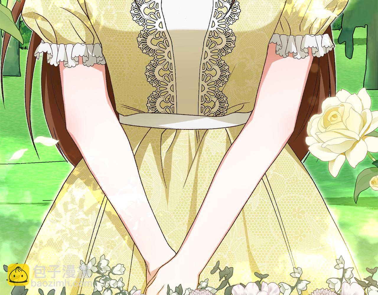 第34话 叔叔是&ldquo;幽灵&rdquo;(1/5)-第34话