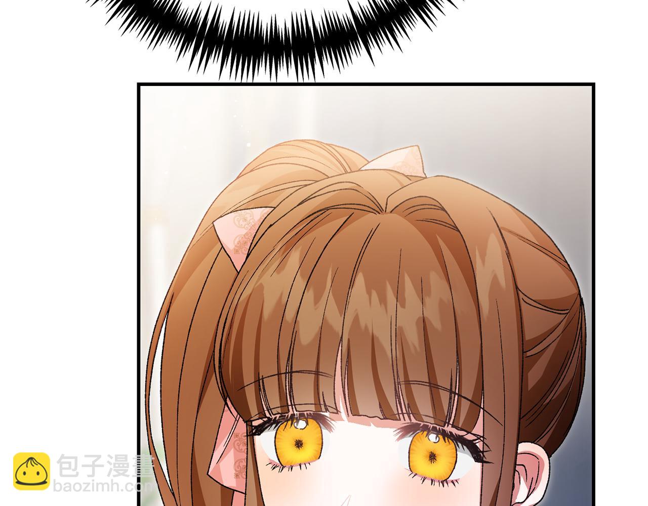 第36话 女王投票环节(1/5)-第36话