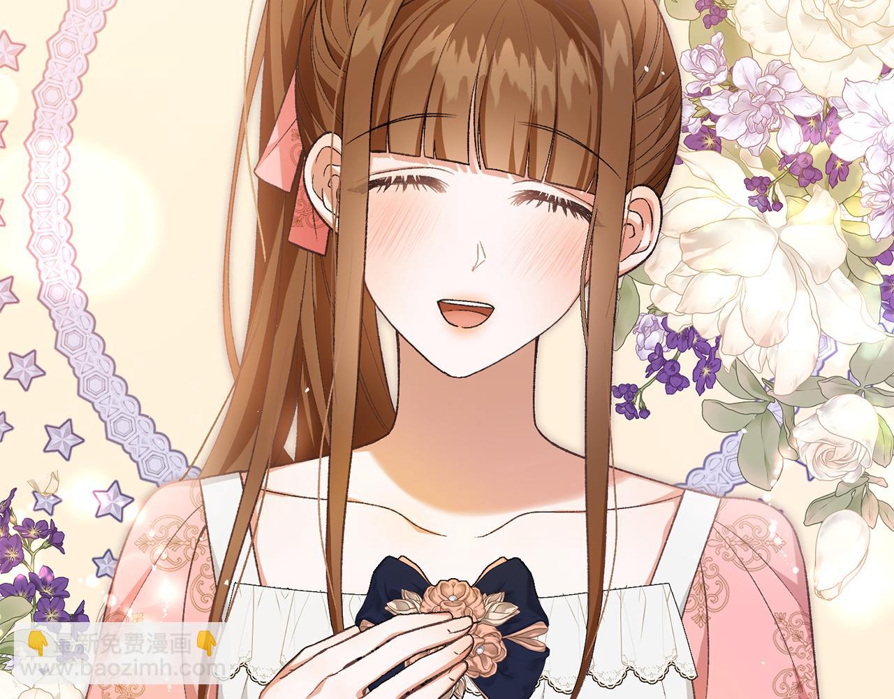 第36话 女王投票环节(1/5)-第36话