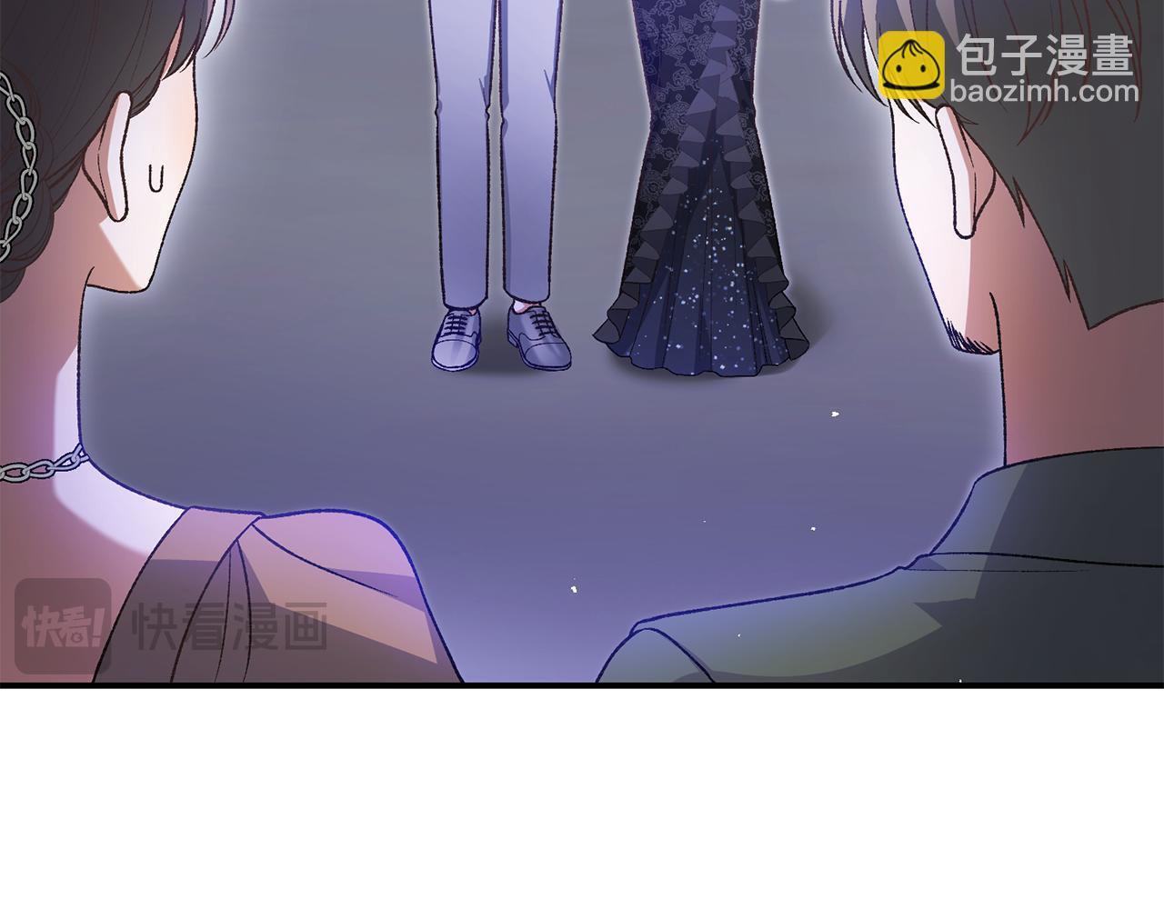 第38话 宣告订婚(1/5)-第38话