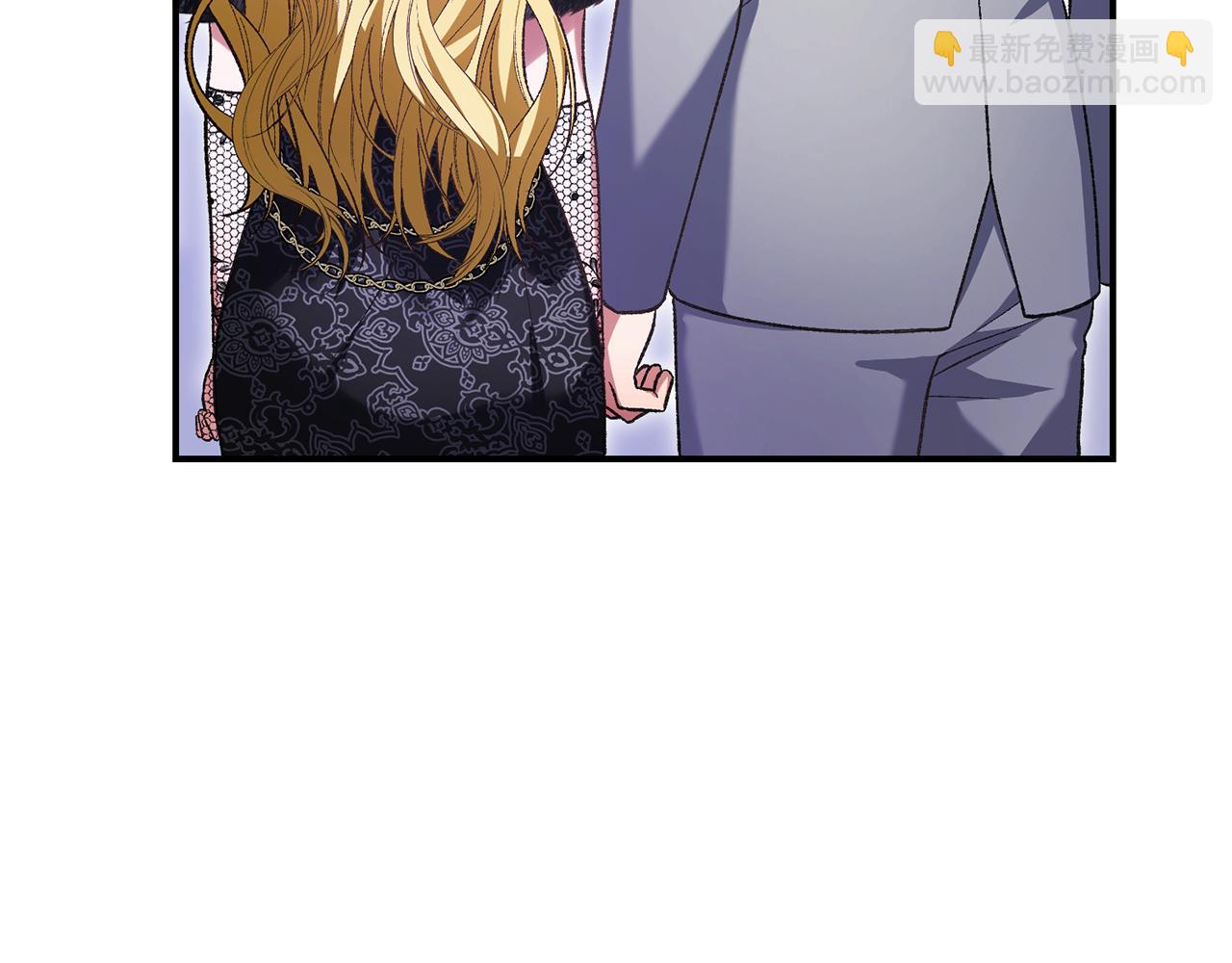 第38话 宣告订婚(1/5)-第38话