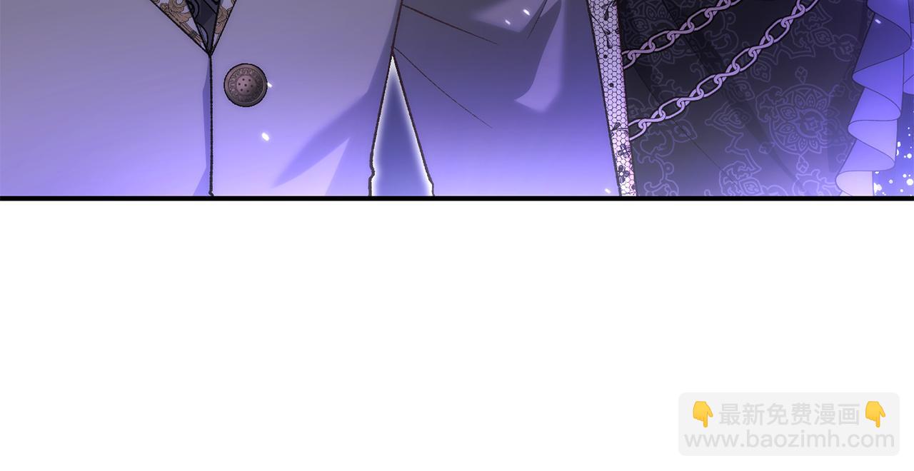 第38话 宣告订婚(1/5)-第38话