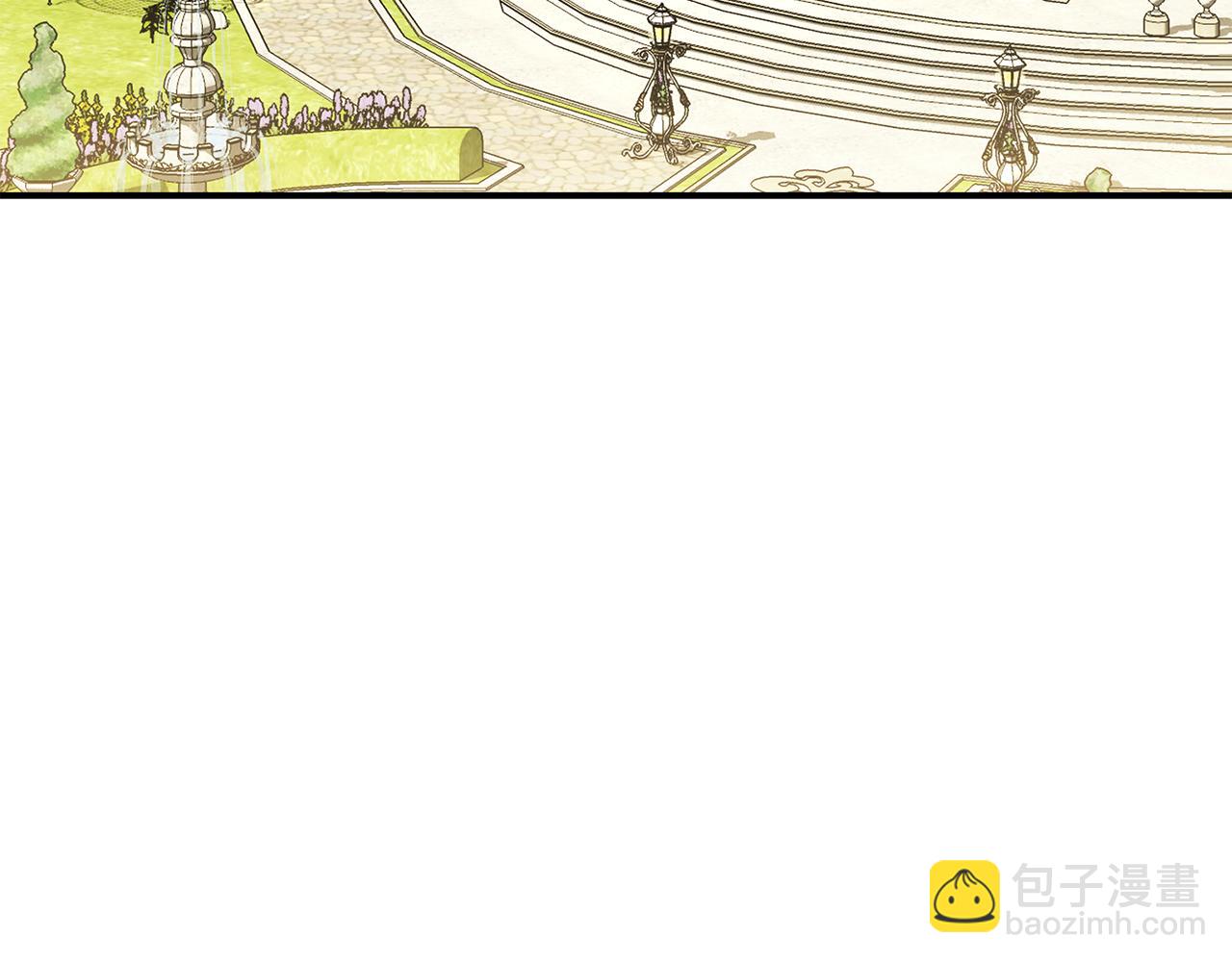 第42话 故作玩笑(1/5)-第42话