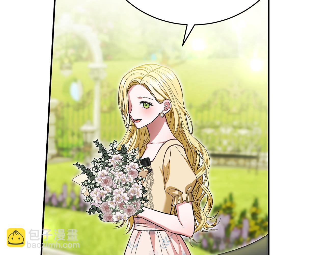 第42话 故作玩笑(1/5)-第42话