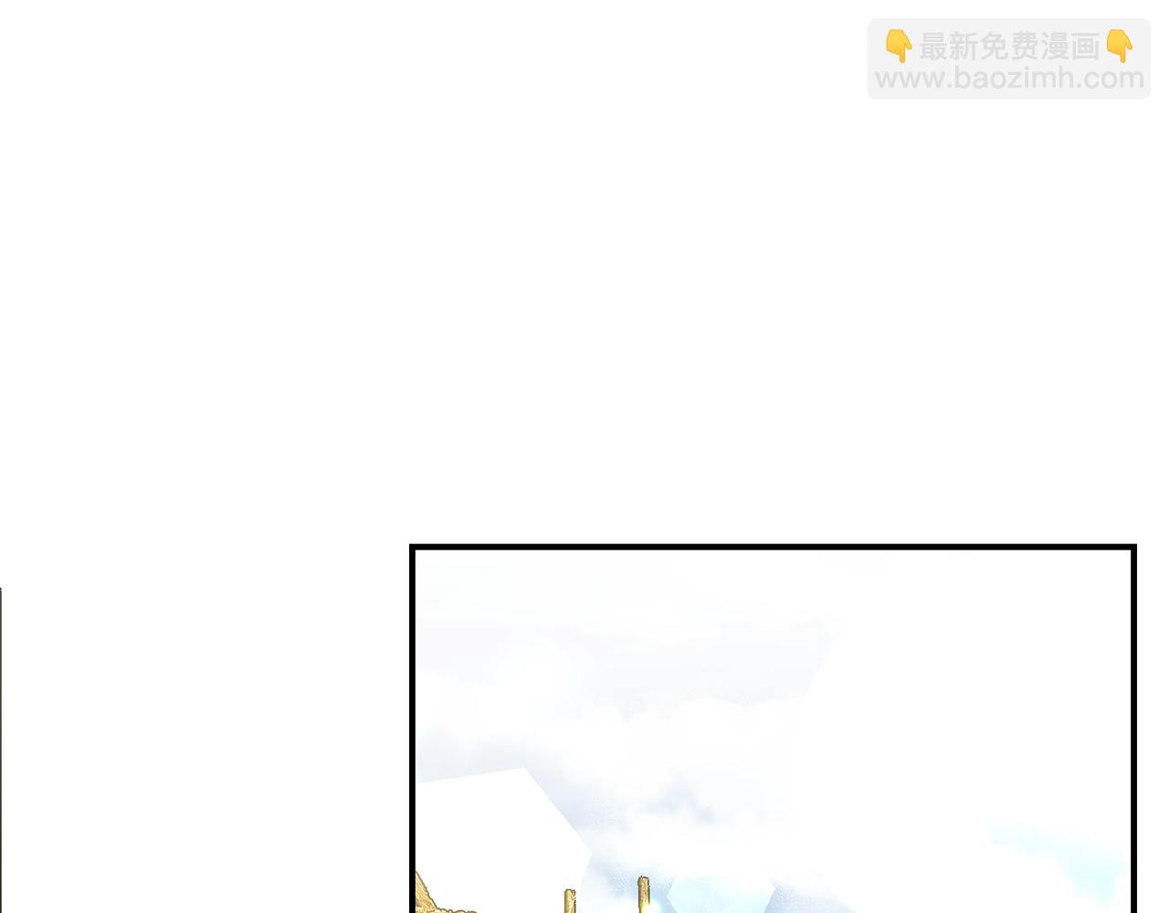 第42话 故作玩笑(1/5)-第42话