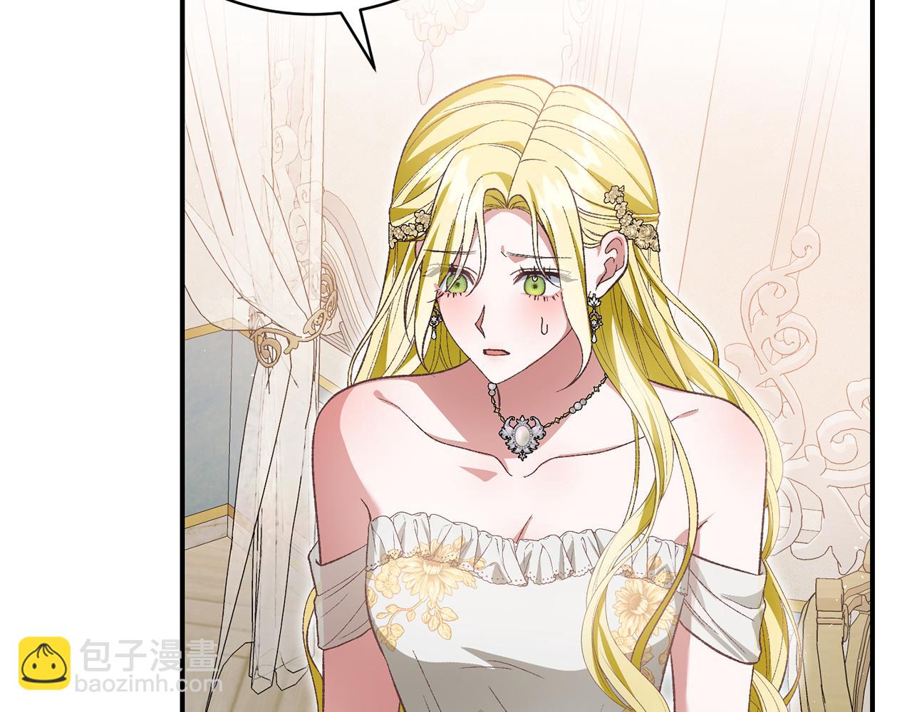 第44话 最矛盾的事(1/5)-第44话