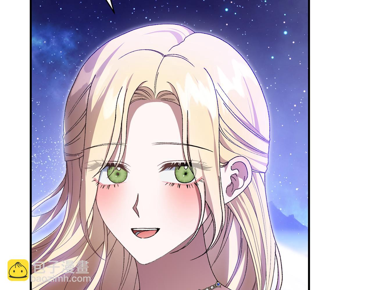 第46话 活不见人死不见尸(1/5)-第46话