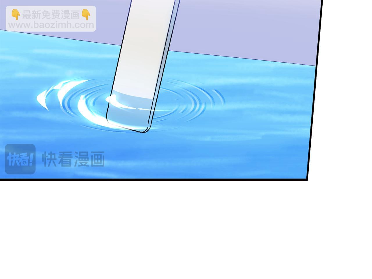 第46话 活不见人死不见尸(1/5)-第46话