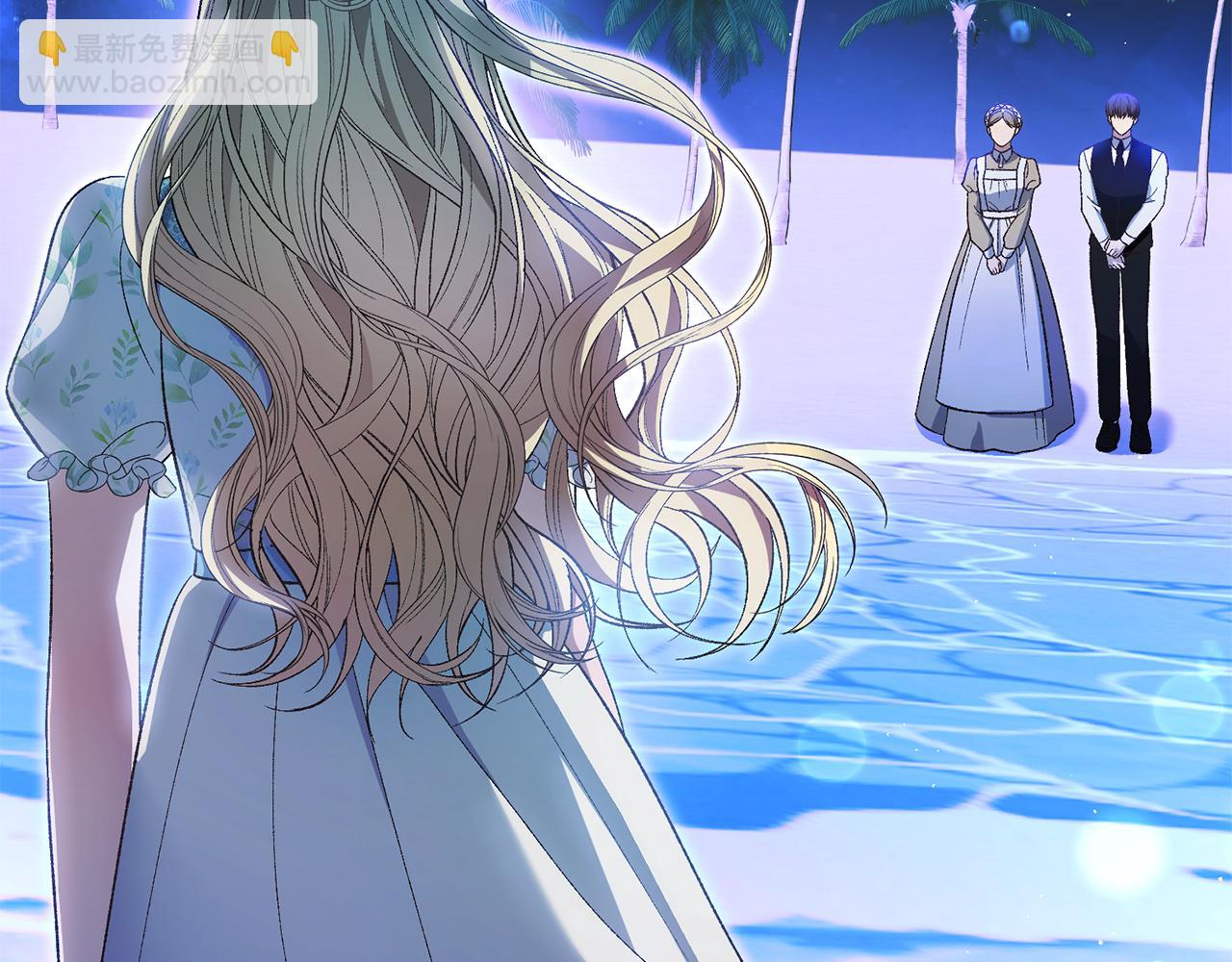 第46话 活不见人死不见尸(1/5)-第46话