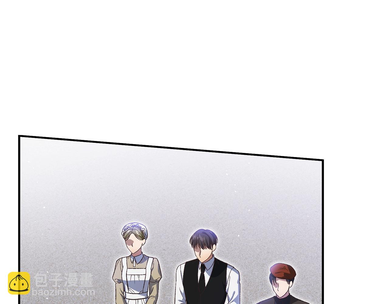 第46话 活不见人死不见尸(1/5)-第46话