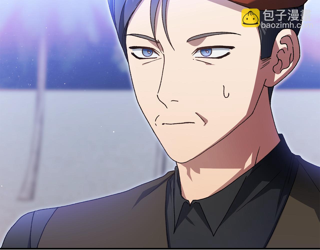 第46话 活不见人死不见尸(1/5)-第46话