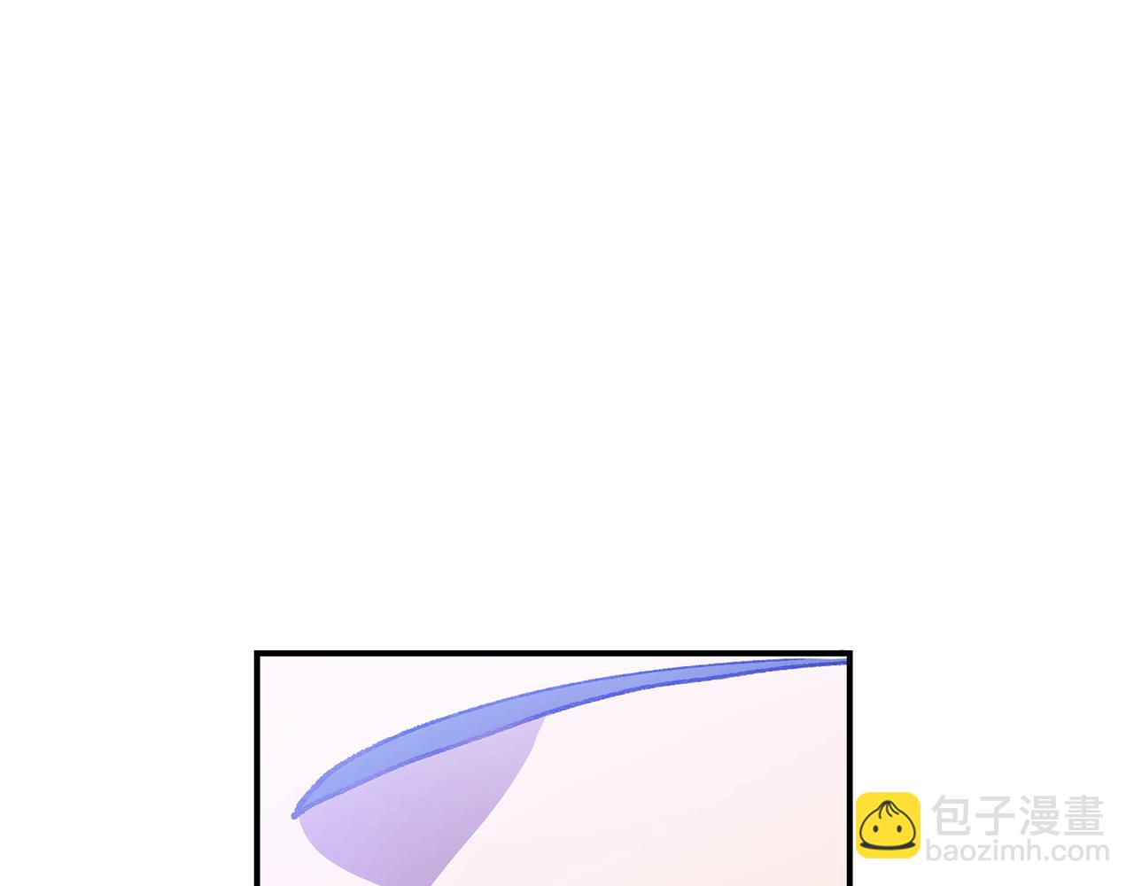 第46话 活不见人死不见尸(1/5)-第46话