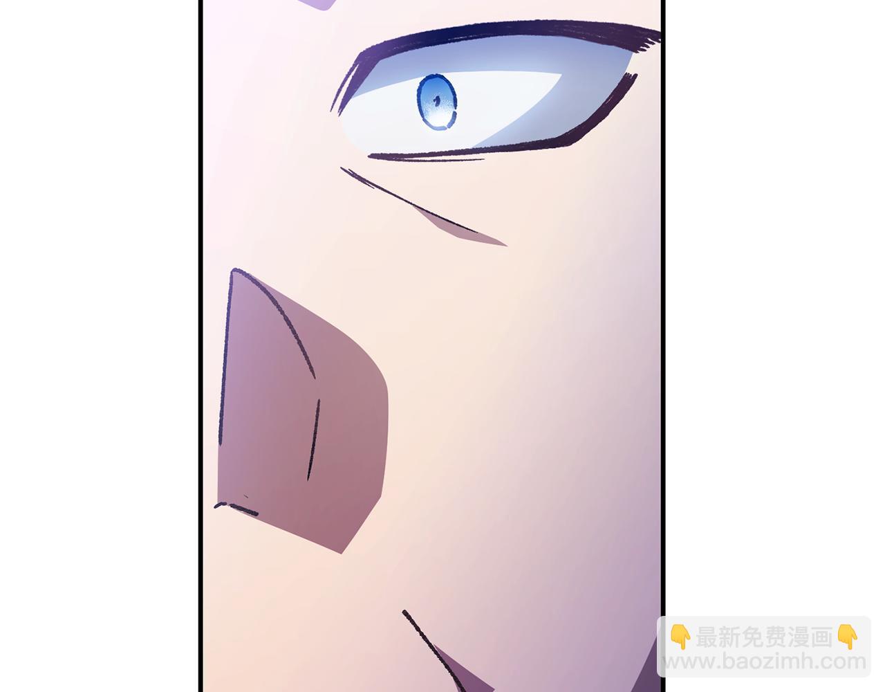 第46话 活不见人死不见尸(1/5)-第46话