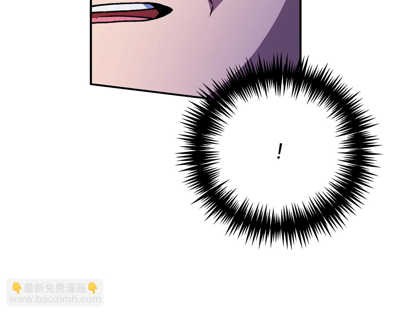 第46话 活不见人死不见尸(1/5)-第46话