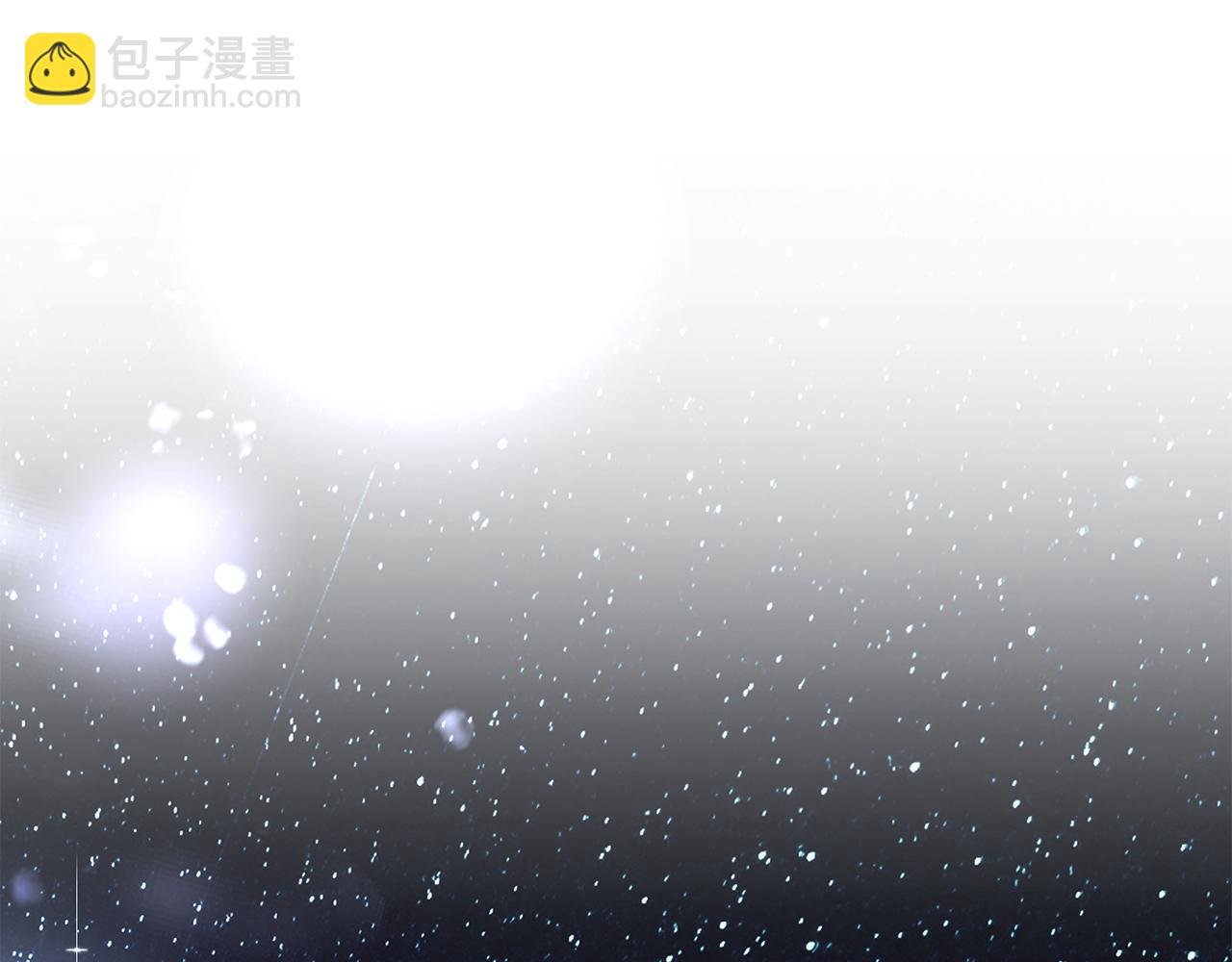 第46话 活不见人死不见尸(1/5)-第46话