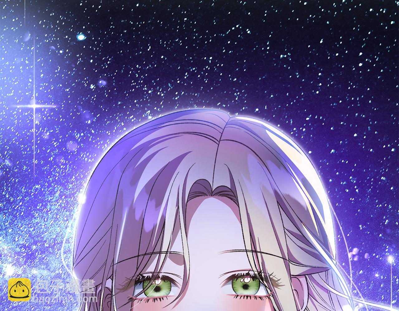 第46话 活不见人死不见尸(1/5)-第46话