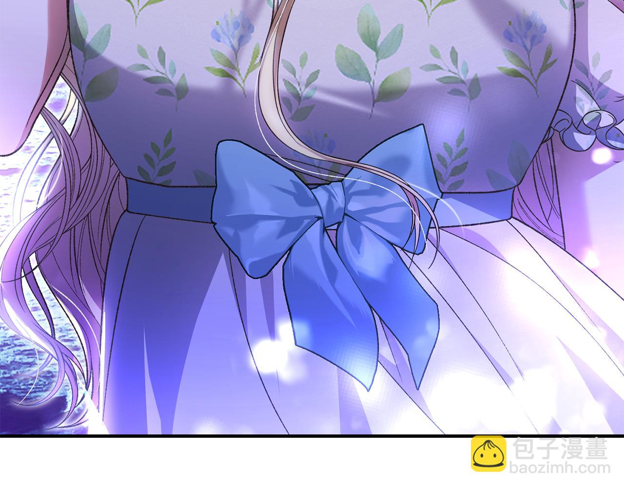 第46话 活不见人死不见尸(1/5)-第46话