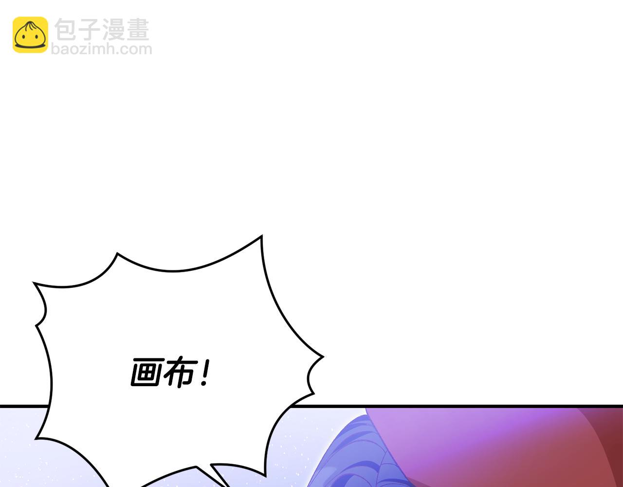 第46话 活不见人死不见尸(1/5)-第46话