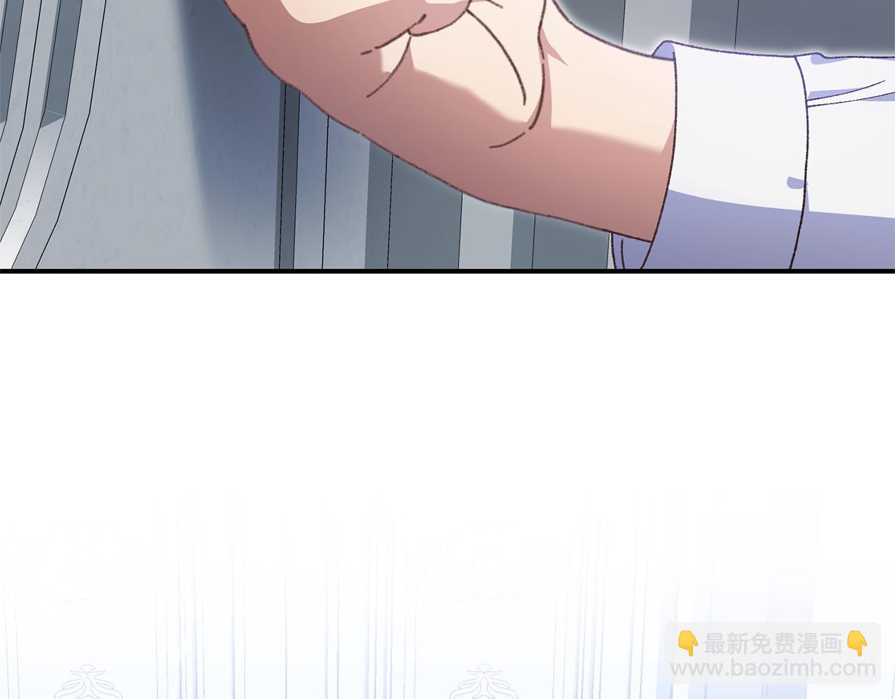 第46话 活不见人死不见尸(1/5)-第46话