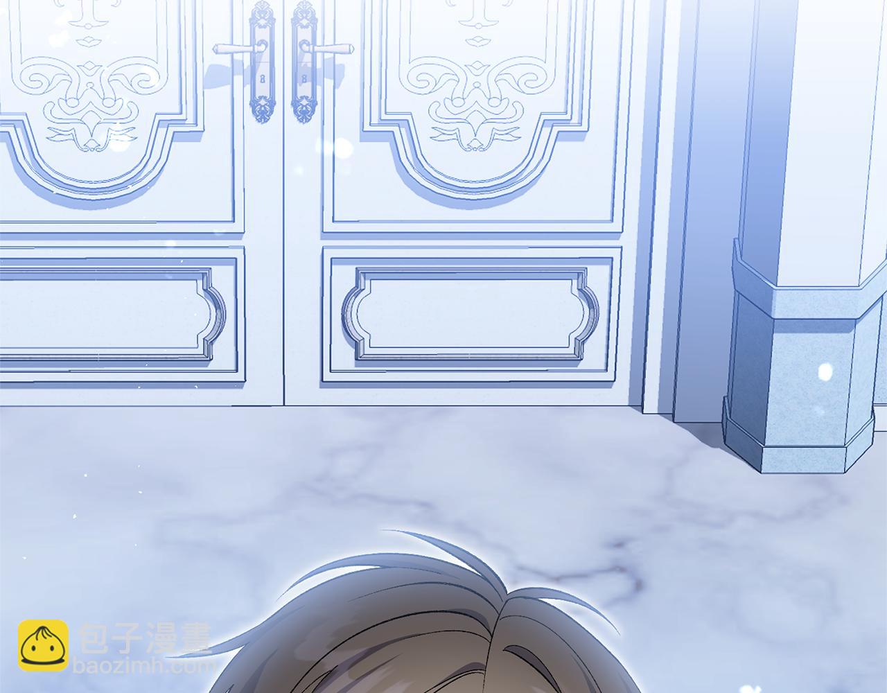 第46话 活不见人死不见尸(1/5)-第46话