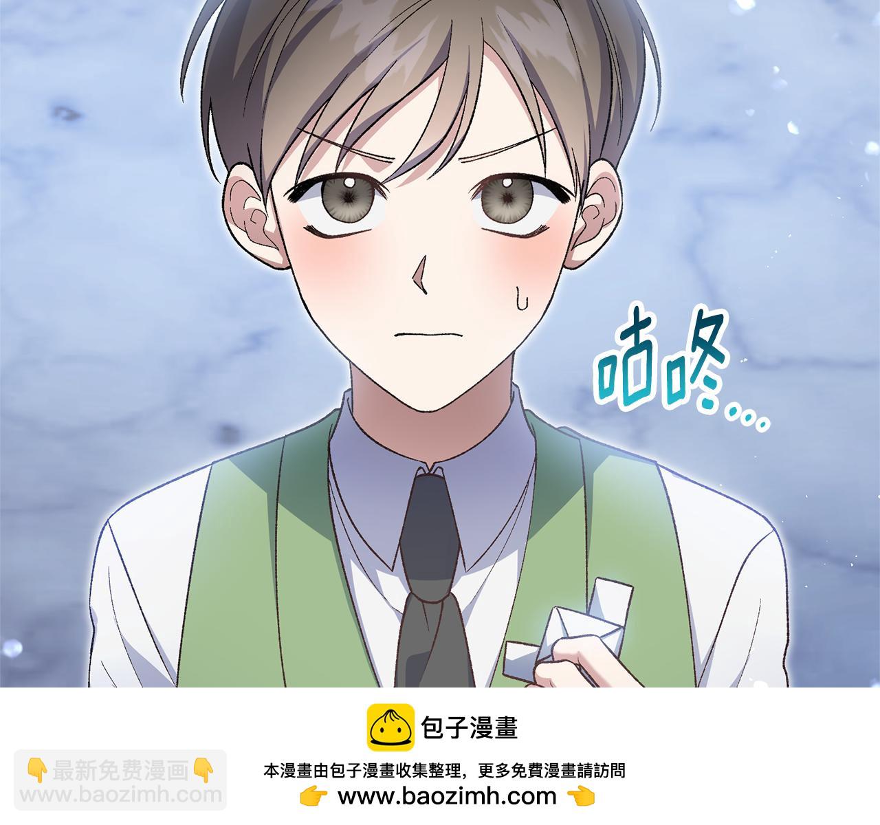 第46话 活不见人死不见尸(1/5)-第46话