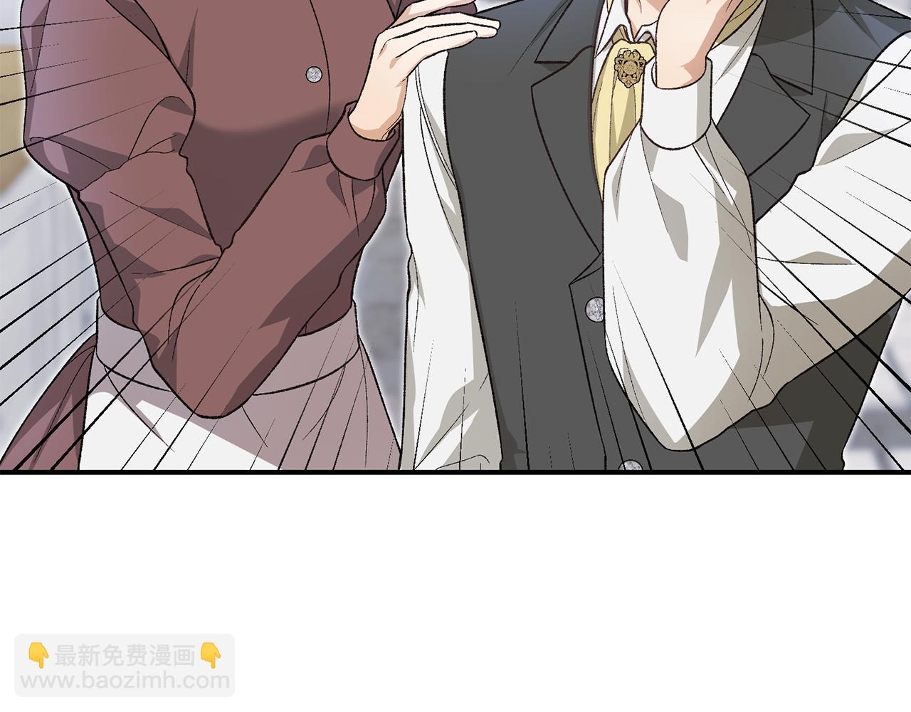 第48话 默默的关怀(1/5)-第48话