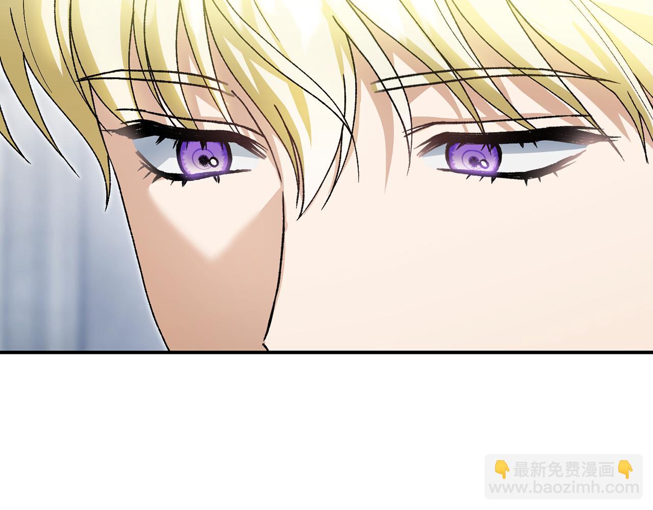 第48话 默默的关怀(1/5)-第48话