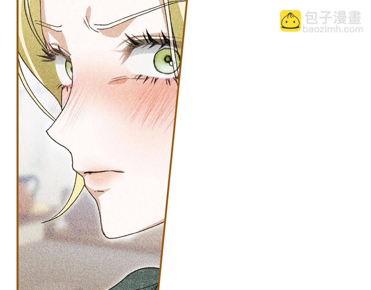 第48话 默默的关怀(1/5)-第48话