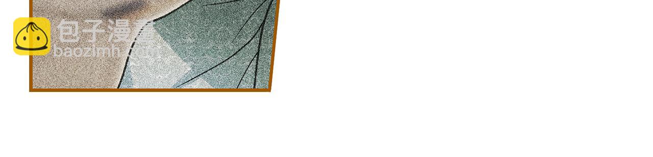 第48话 默默的关怀(1/5)-第48话