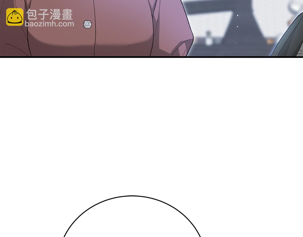 第48话 默默的关怀(1/5)-第48话