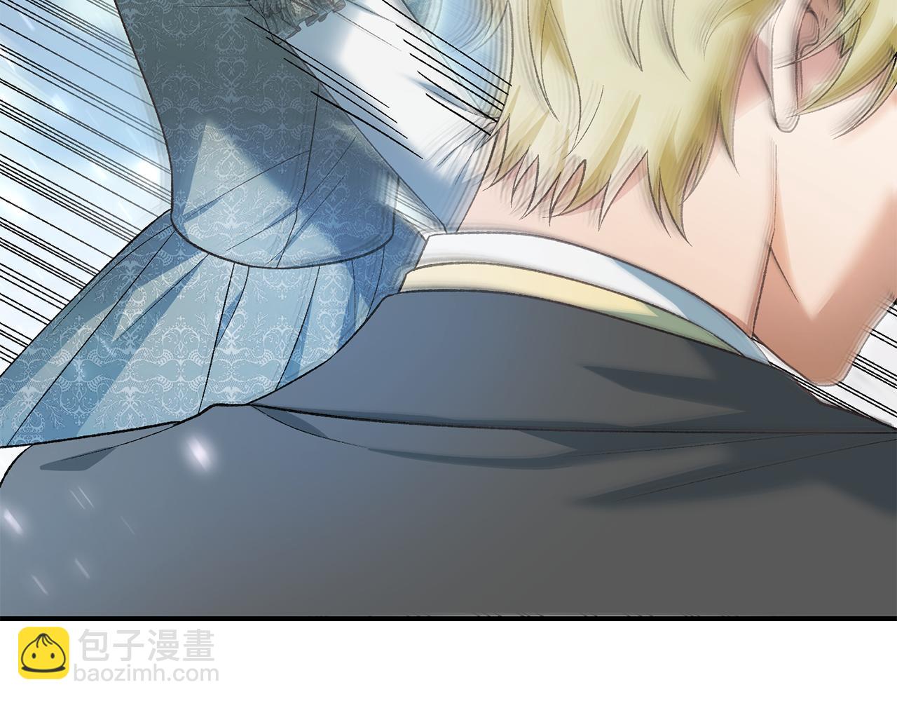 第48话 默默的关怀(1/5)-第48话