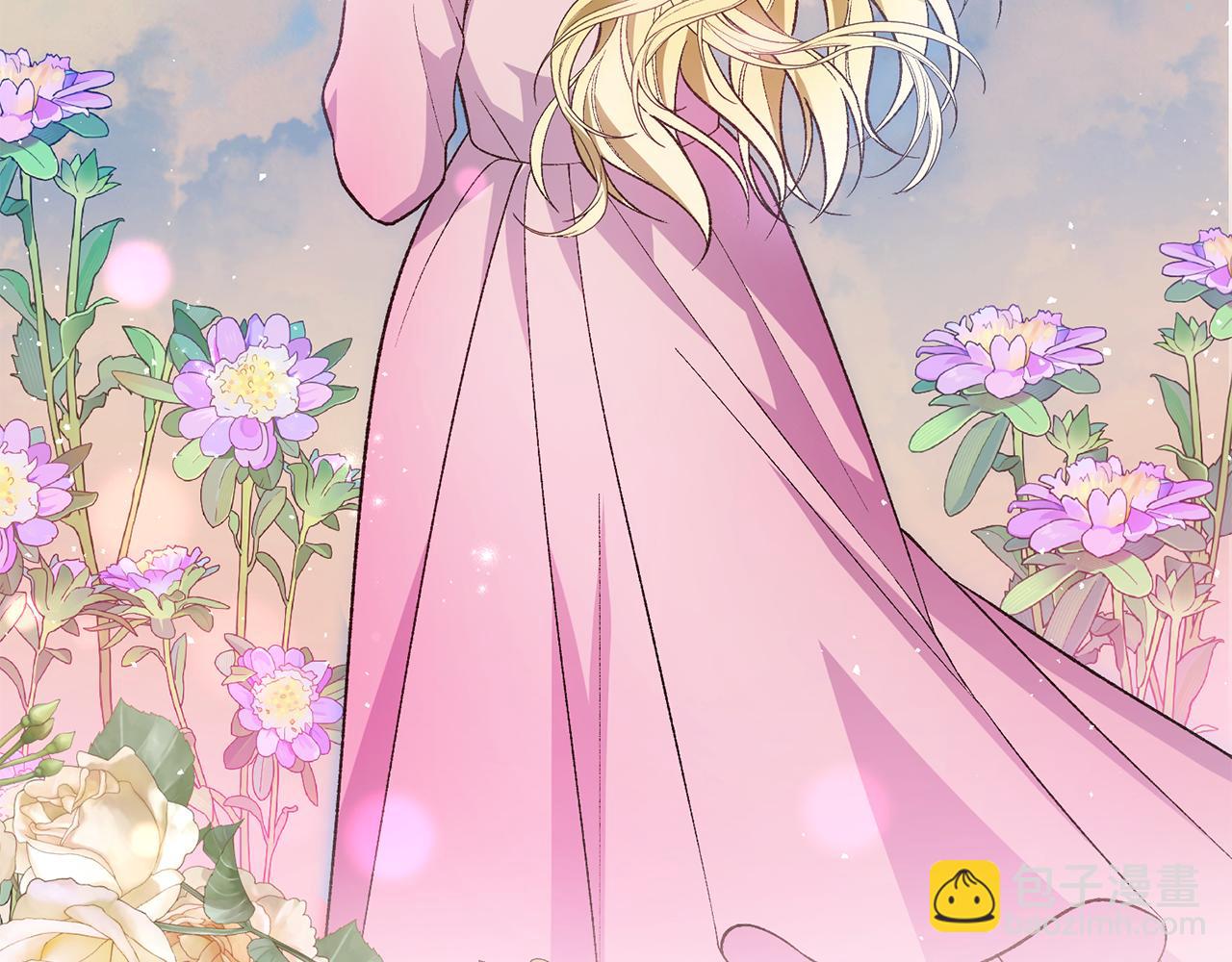 第48话 默默的关怀(1/5)-第48话