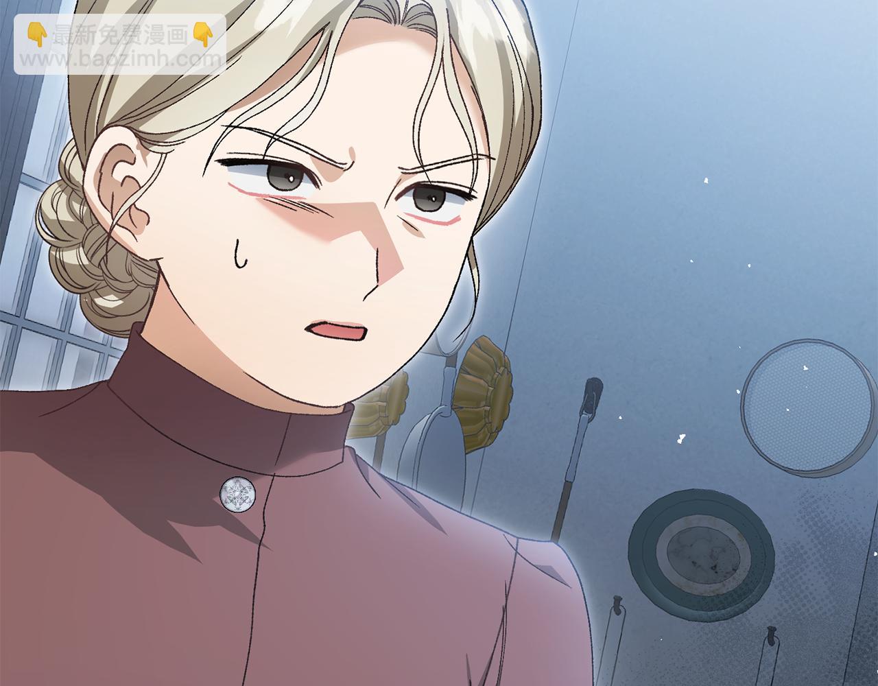 第48话 默默的关怀(1/5)-第48话