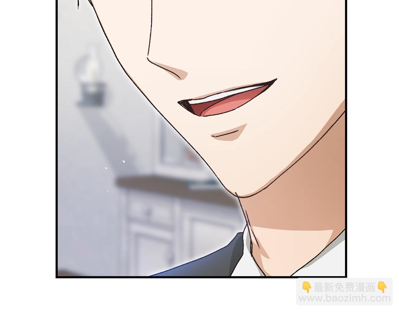 第48话 默默的关怀(1/5)-第48话