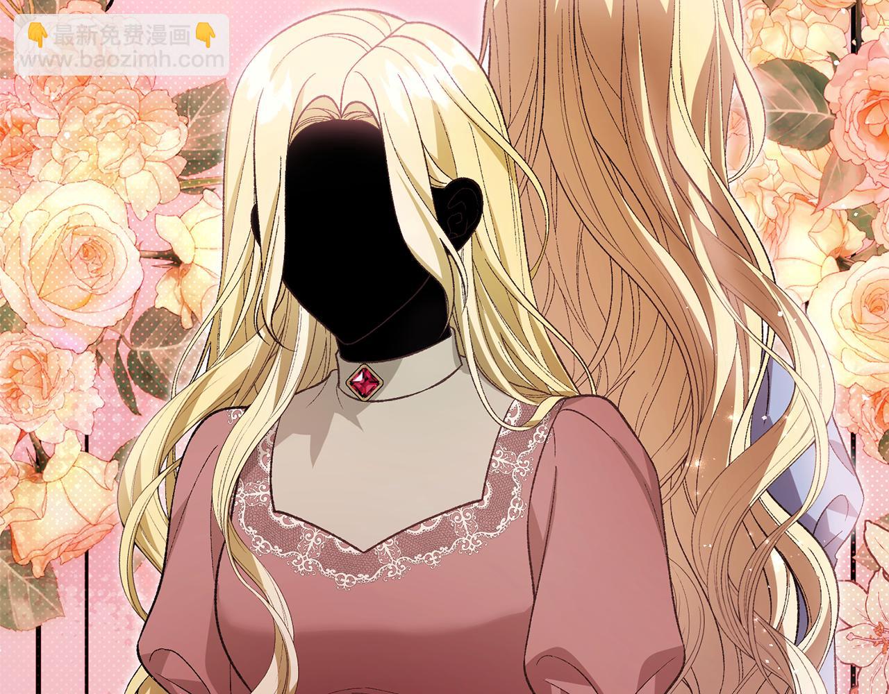 第48话 默默的关怀(1/5)-第48话