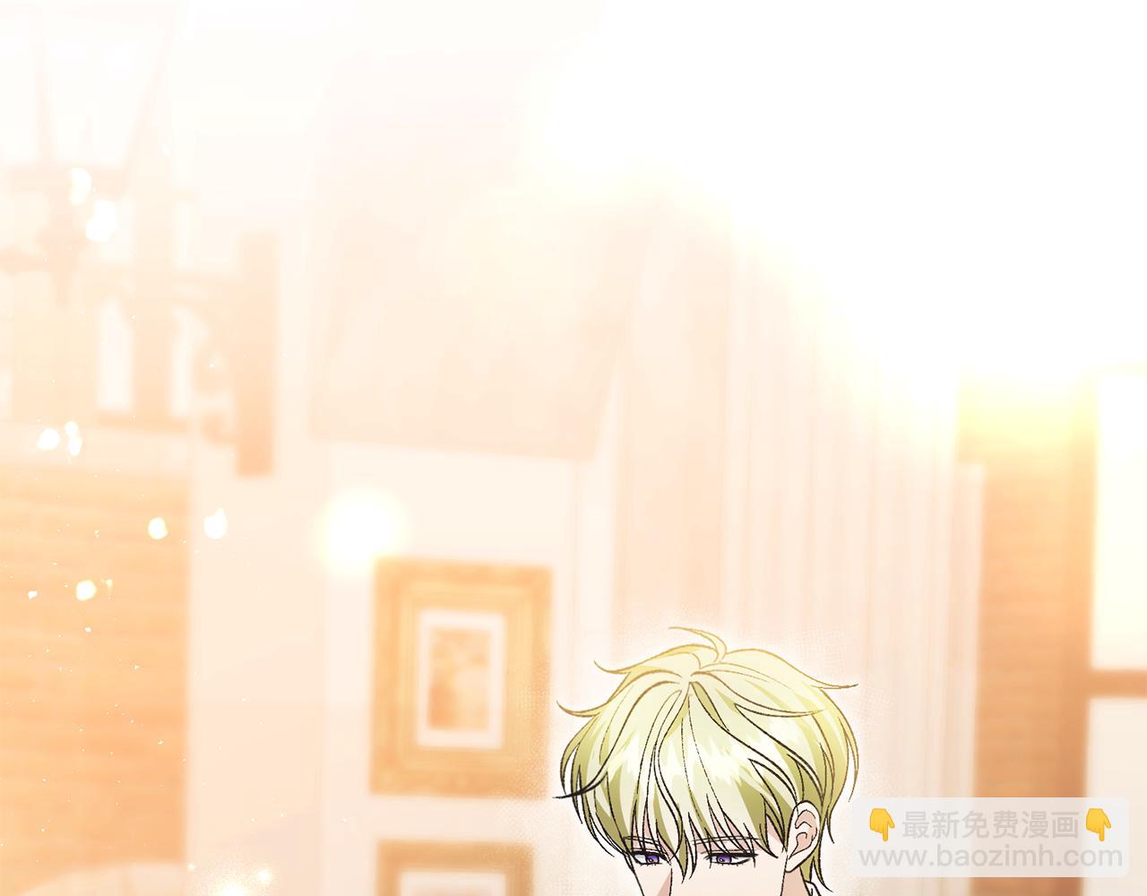 第50话 又要准备逃亡(1/4)-第50话