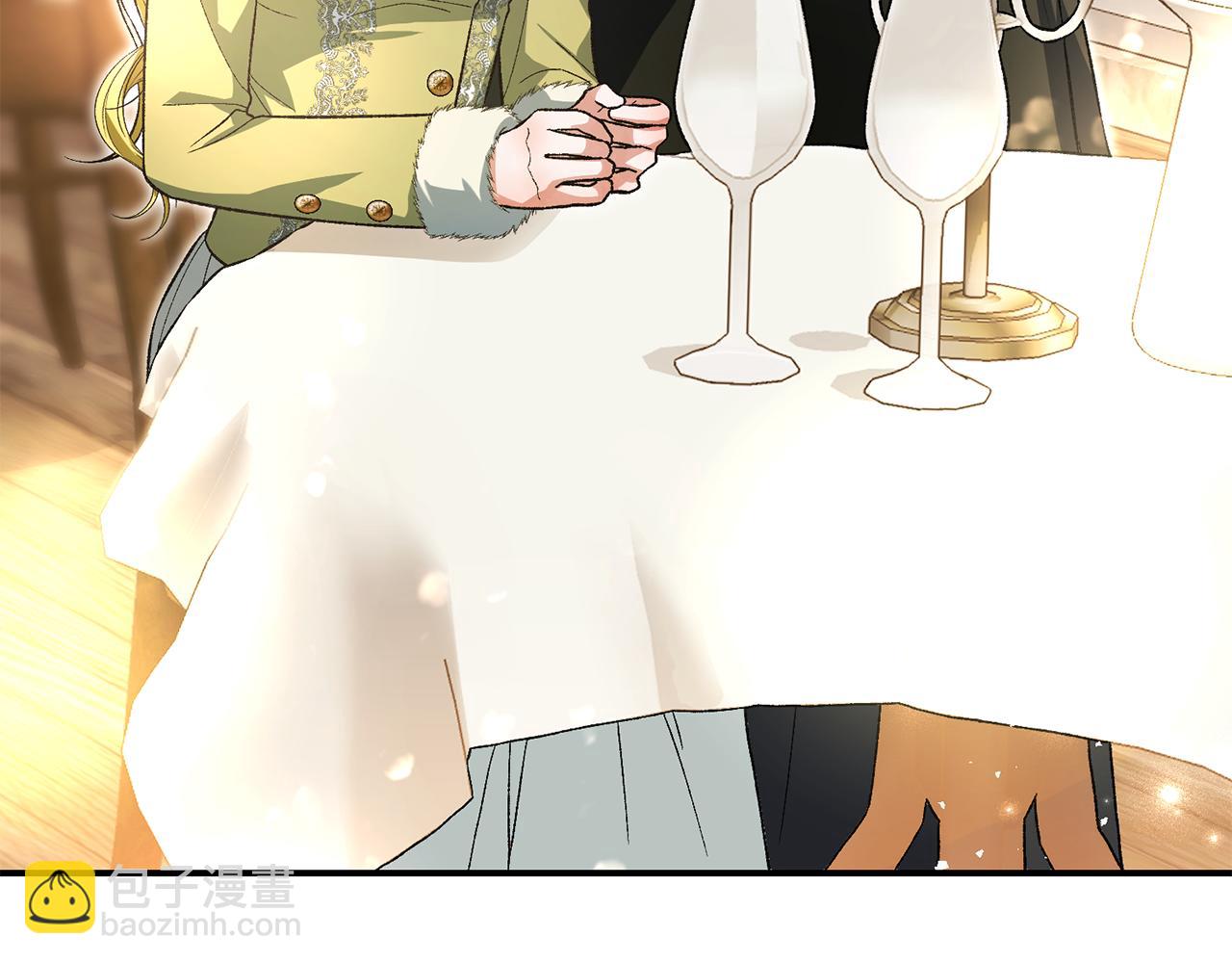 第50话 又要准备逃亡(1/4)-第50话