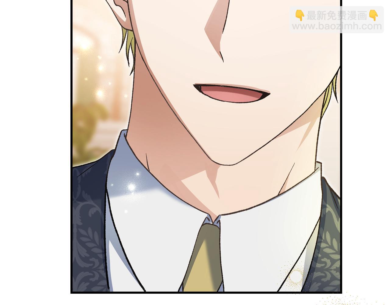 第50话 又要准备逃亡(1/4)-第50话