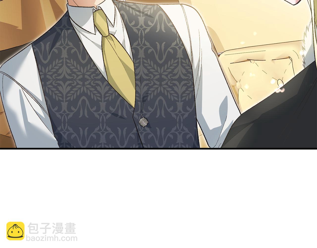 第50话 又要准备逃亡(1/4)-第50话